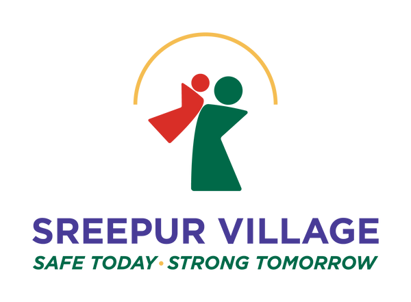 The Sreepur Village