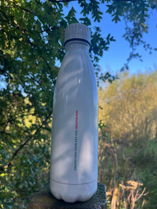 Sreepur Water Bottle