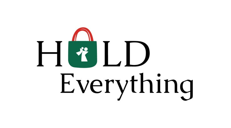 Featured in Charity Today News